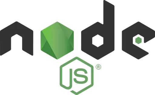 Node.js