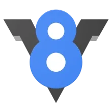 Движок V8